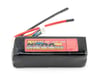 Image 1 for Team Associated 4S Starter Box LiPo Battery 20C (14.8V - 2200mAh)