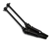 Image 1 for Team Associated RC10 Universal Driveshafts (2)