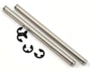 Image 1 for Team Associated RC10 Rear Inner Hinge Pin (2)