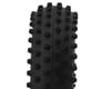 Image 2 for Team Associated RC10 Front Knobby Tires (2)