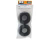 Image 3 for Team Associated RC10 Front Knobby Tires (2)