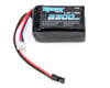 Image 1 for Reedy 2S Hump LiPo Receiver Battery Pack (7.4V/2300mAh)