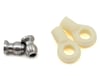Image 1 for Team Associated RC10 Shock Rod End (2)