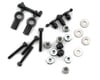 Image 1 for Team Associated Shock Mounting Kit (2)