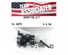 Image 2 for Team Associated Shock Mounting Kit (2)