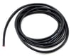 Image 1 for Reedy 16awg Pro Silicone Wire (Black) (1 Meter)