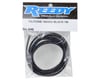 Image 2 for Reedy 16awg Pro Silicone Wire (Black) (1 Meter)