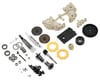 Image 1 for Team Associated RC10 Stealth Transmission Kit