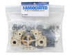 Image 2 for Team Associated RC10 Stealth Transmission Kit