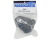 Image 2 for Team Associated RC10WC Gear Cover