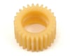 Image 1 for Team Associated RC10WC Idler Gear