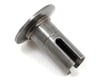 Image 1 for Team Associated Right Differential Outdrive Hub