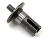 Image 1 for Team Associated Left Differential Outdrive Hub