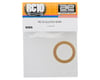 Image 2 for Team Associated RC10 Rulon Clutch Disk