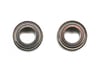 Image 1 for Team Associated 5/32 x 5/16" Bearing (2)