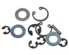 Image 1 for Team Associated RC10 Transmission Fasteners