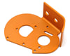 Image 1 for Team Associated RC10 Motor Plate