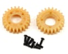 Image 1 for Team Associated RC10 Idler Gear (2)