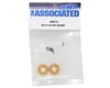 Image 2 for Team Associated RC10 Idler Gear (2)