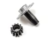 Image 1 for Team Associated RC10 Differential Tube w/Hub