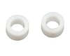 Image 1 for Team Associated RC10 Differential PTFE Bushing (2)