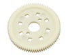 Image 1 for Team Associated RC10 48 Pitch Spur Gear (81T)