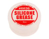 Image 1 for Team Associated Differential Silicone Grease (4cc)