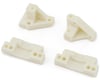 Image 1 for Team Associated RC10DS Suspension Arm Mounts (2)