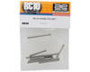 Image 2 for Team Associated RC10 Hinge Pin Set