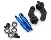 Image 1 for Team Associated RC10 Front Wheel Conversion