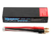 Image 1 for Reedy 2S Hard Case Li-Poly Battery Pack 40C (7.4V/5000mAh)