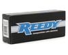Image 2 for Reedy 2S Hard Case Li-Poly Battery Pack 40C (7.4V/5000mAh)
