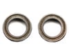 Image 1 for Team Associated 3/8 x 5/8" Bearing (2)