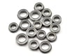 Image 1 for Team Associated Factory Team RC10 Ball Bearing Set