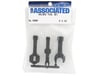 Image 2 for Team Associated Molded Tool Set