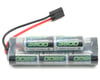 Image 1 for Reedy WolfPack NiMH 8 Cell Battery Pack w/Traxxas Connector (9.6V/3600mAh)