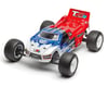 Image 1 for SCRATCH & DENT: Team Associated RC10 T5M Mid-Motor Team Truck Kit