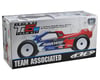 Image 5 for SCRATCH & DENT: Team Associated RC10 T5M Mid-Motor Team Truck Kit