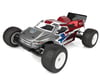Image 1 for Team Associated RC10T6.4 1/10 Off Road 2WD Stadium Truck Team Kit