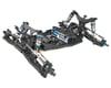 Image 3 for Team Associated RC10T6.4 1/10 Off Road 2WD Stadium Truck Team Kit