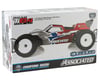 Image 5 for Team Associated RC10T6.4 1/10 Off Road 2WD Stadium Truck Team Kit