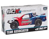 Image 2 for Team Associated RC10 SC5M Team 1/10 Electric 2WD Short Course Truck Kit