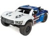 Image 1 for Team Associated RC10SC6.4 1/10 Off Road Electric 2WD Short Course Truck Team Kit