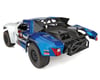 Image 2 for Team Associated RC10SC6.4 1/10 Off Road Electric 2WD Short Course Truck Team Kit
