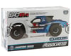 Image 4 for Team Associated RC10SC6.4 1/10 Off Road Electric 2WD Short Course Truck Team Kit