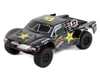 Image 1 for Team Associated ProSC10 1/10 RTR 2WD Short Course Truck (Rockstar)