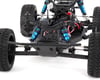 Image 3 for Team Associated ProSC10 1/10 RTR 2WD Short Course Truck (Rockstar)