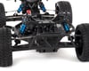 Image 4 for Team Associated ProSC10 1/10 RTR 2WD Short Course Truck (Rockstar)