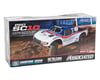 Image 7 for Team Associated ProSC10 1/10 RTR 2WD Short Course Truck (Rockstar)