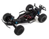 Image 2 for Team Associated ProSC10 1/10 RTR 2WD Short Course Truck Combo (Rockstar)